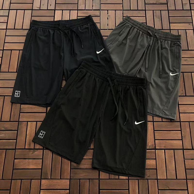 ~139 N🔥K🔥SHORTS 66010327 (Im 185CM 80KG Iwear Size 3XL In The Photo), photo 1