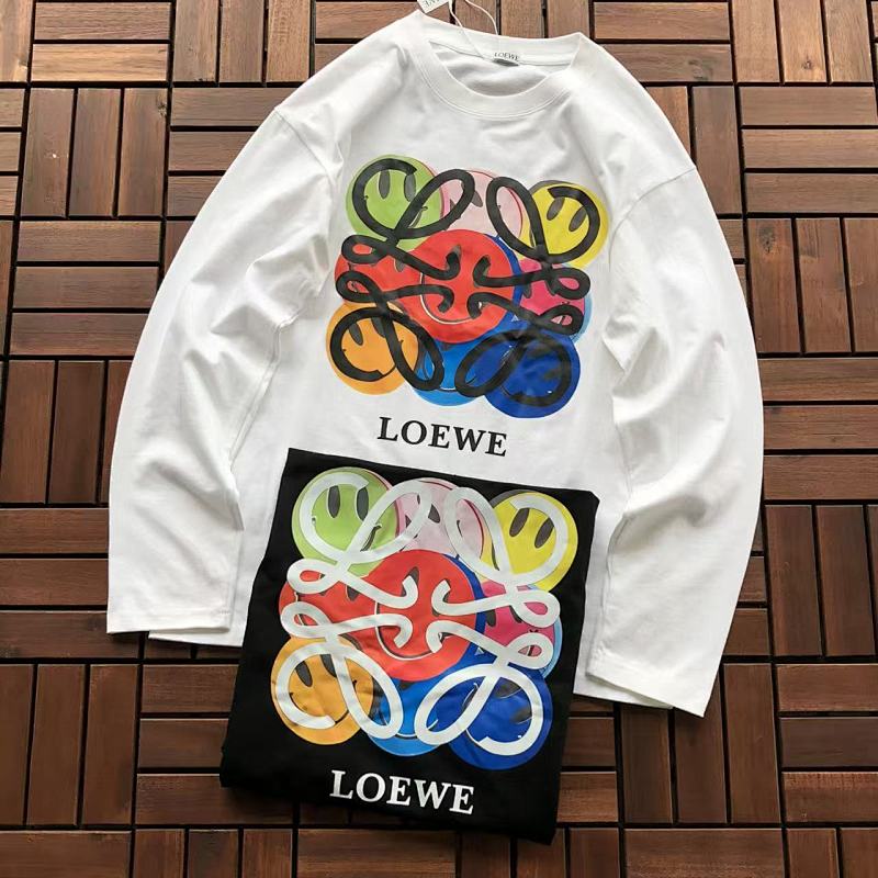 On Running ~139 L๐ฅE๐ฅ๐ฅ LONG-SLEEVE 22102224 (Im 176CM 58KG Iwear Size M In The Photo), photo 1