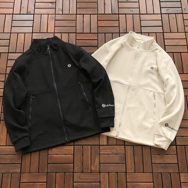 179 L🔥🔥UL🔥M🔥N JACKET 88032555 (Im 176CM 58KG Iwear Size XL In The Photo), photo 1