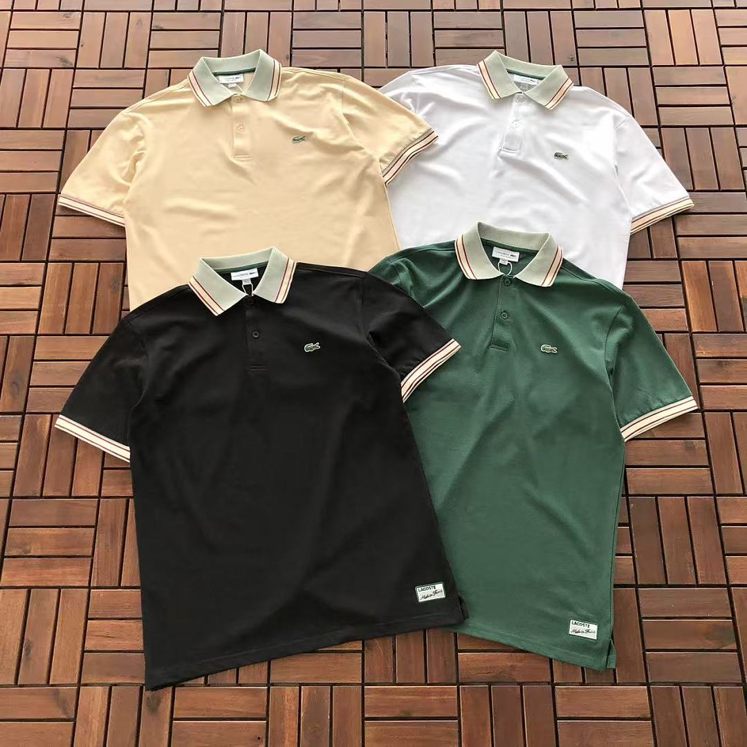 Other ~135 L🔥C🔥ST🔥 T-SHIRT 66042009 (Im 176CM 58KG Iwear Size XL In The Photo), photo 1