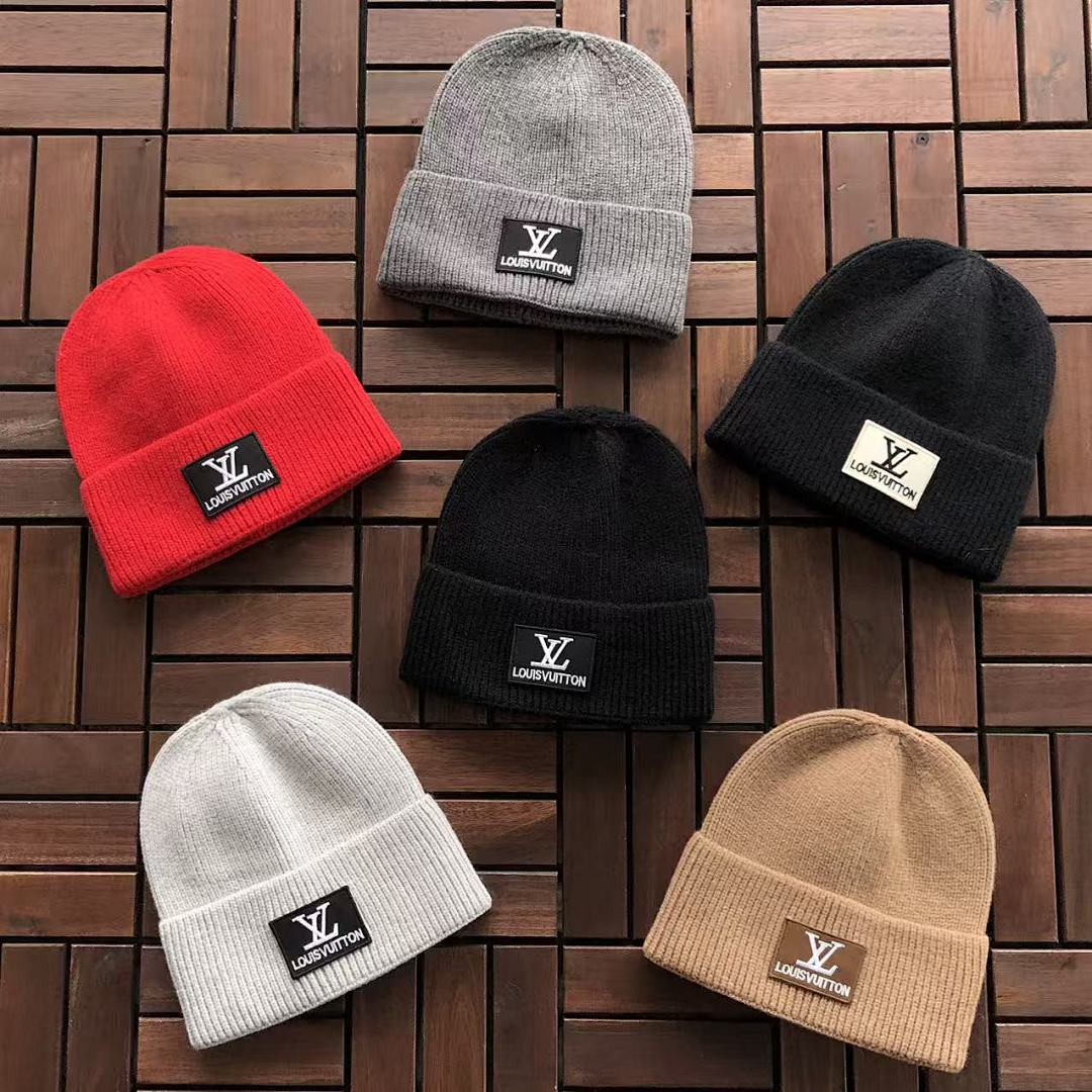~79 L🔥CAP, photo 1