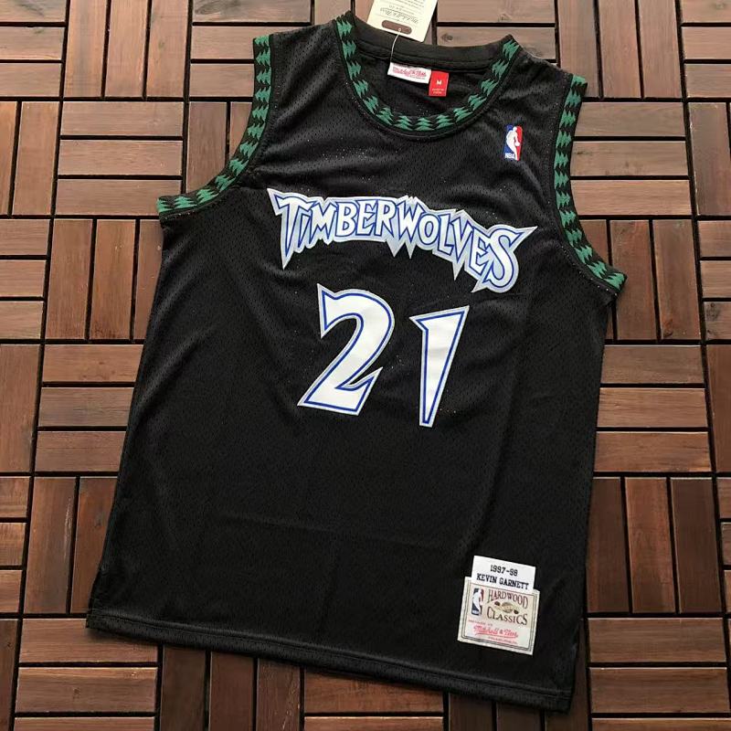 Other 79 NBA BASKETBALL 88040344 (Im 185CM 80KG Iwear Size M In The Photo), photo 1