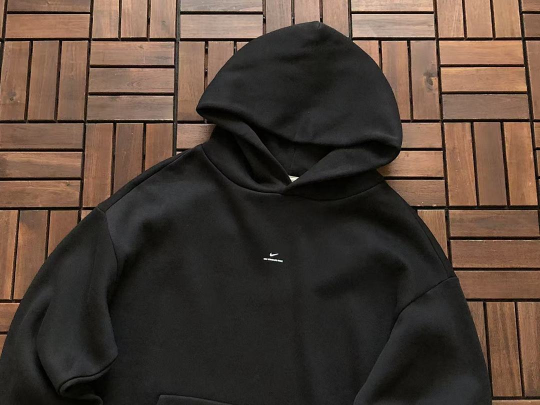 Other TOP ~ 169 PANTS 175 N🔥K🔥HOODIE TROUSERS - Image 16