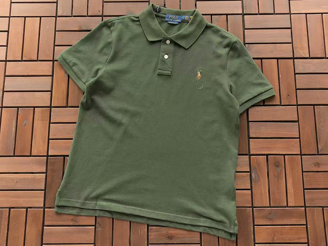 Other ~119 RA🔥PH🔥AU🔥EN T-SHIRT POLO 66042702 (Im 185CM 80KG Iwear Size L In The Photo) - Image 15