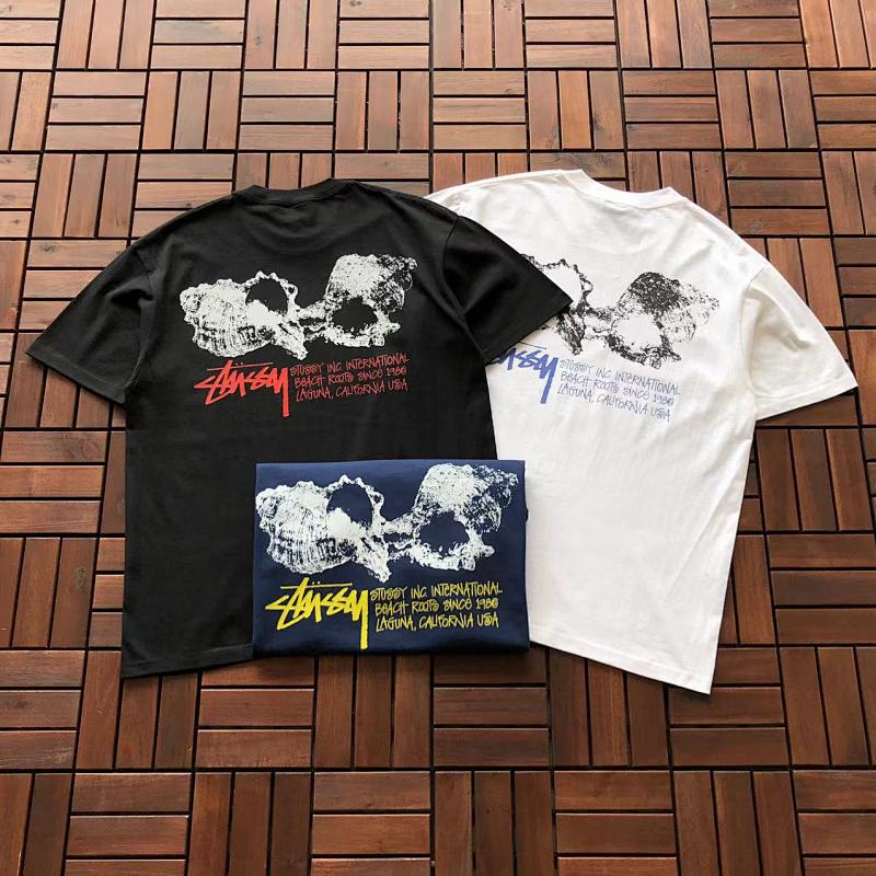 On Running On Running ~89 ST🔥S🔥Y T-SHIRT, photo 1