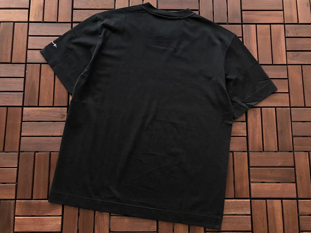Other 🔥1:1~259 G🔥🔥🔥🔥🔥🔥Y T-SHIRT 66031423 (Im 180CM 68KG Iwear Size S In The Photo) - Image 23