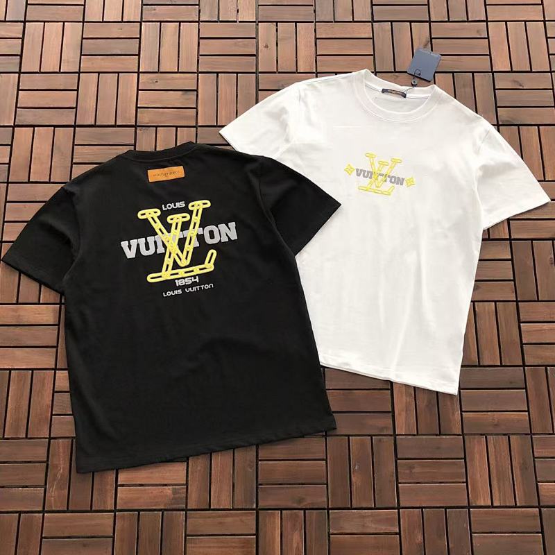 Other ~149 L🔥T-SHIRT 66020723 (Im 185CM 80KG Iwear Size M In The Photo), photo 1