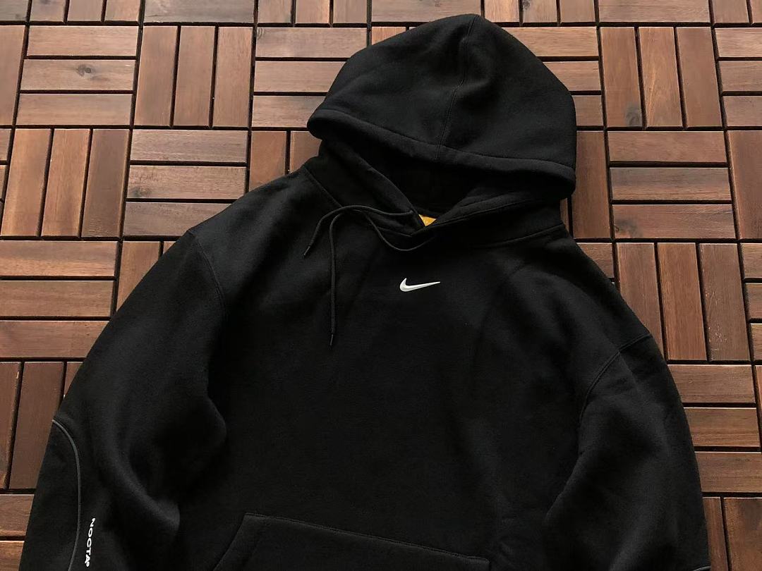Other TOP 229 PANTS N🔥C🔥A & N🔥K🔥HOODIE TROUSERS - Image 15
