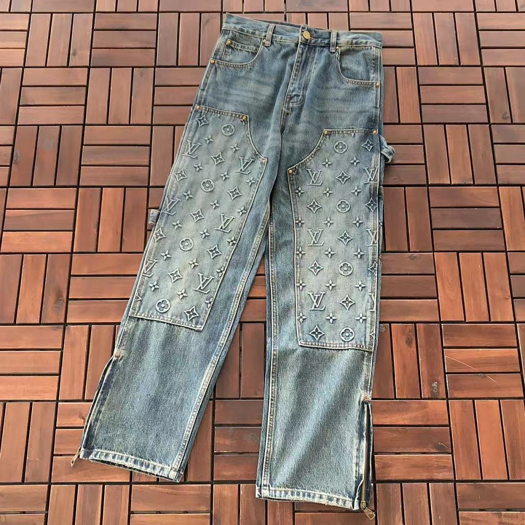 Other š„1:1 š„~419 Lš„JEANS