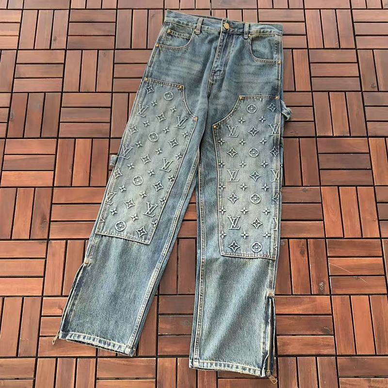 Other š„1:1 š„~419 Lš„JEANS