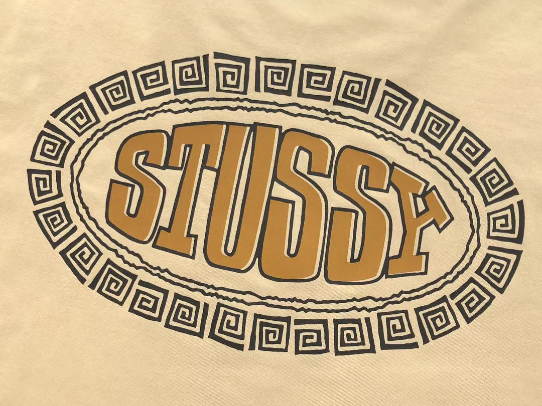 On Running ~79 ST🔥S🔥Y T-SHIRT 55052122 (Im 185CM 80KG Iwear Size L In The Photo) - Image 18