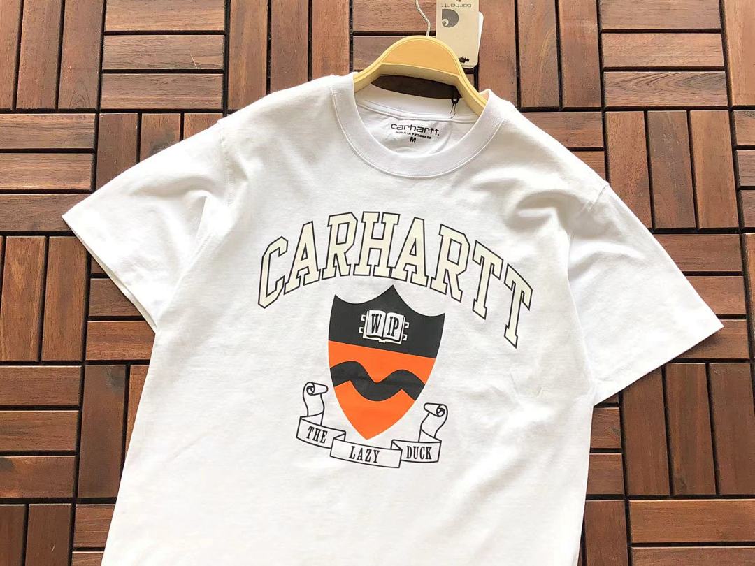 On Running ~99 C🔥RH🔥RTT T-SHIRT - Image 12