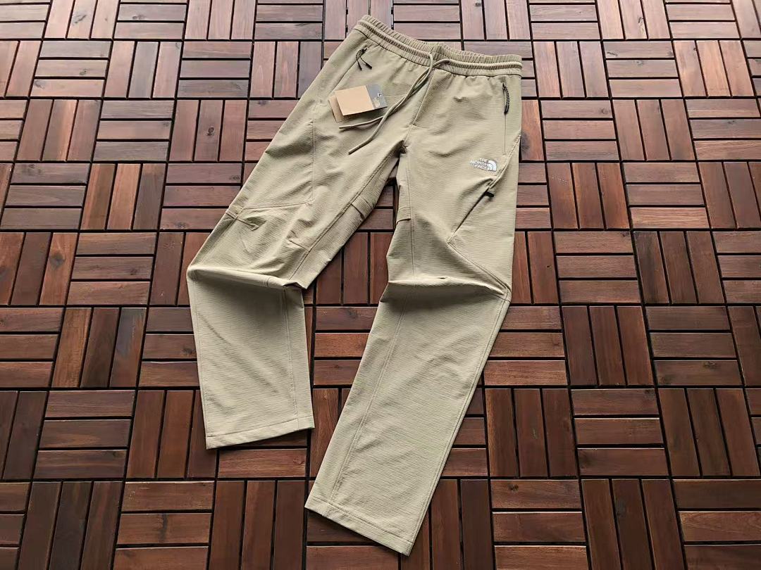 Other ~199 T🔥🔥 N🔥🔥F🔥🔥 - Image 6