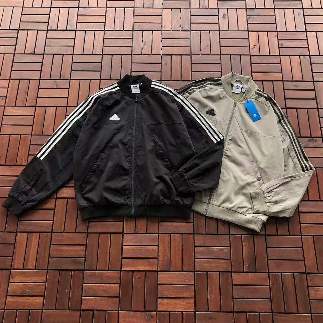 Other ~245 🔥DI🔥AS JACKET 22091740 (Im 180CM 68KG Iwear Size M In The Photo), photo 1