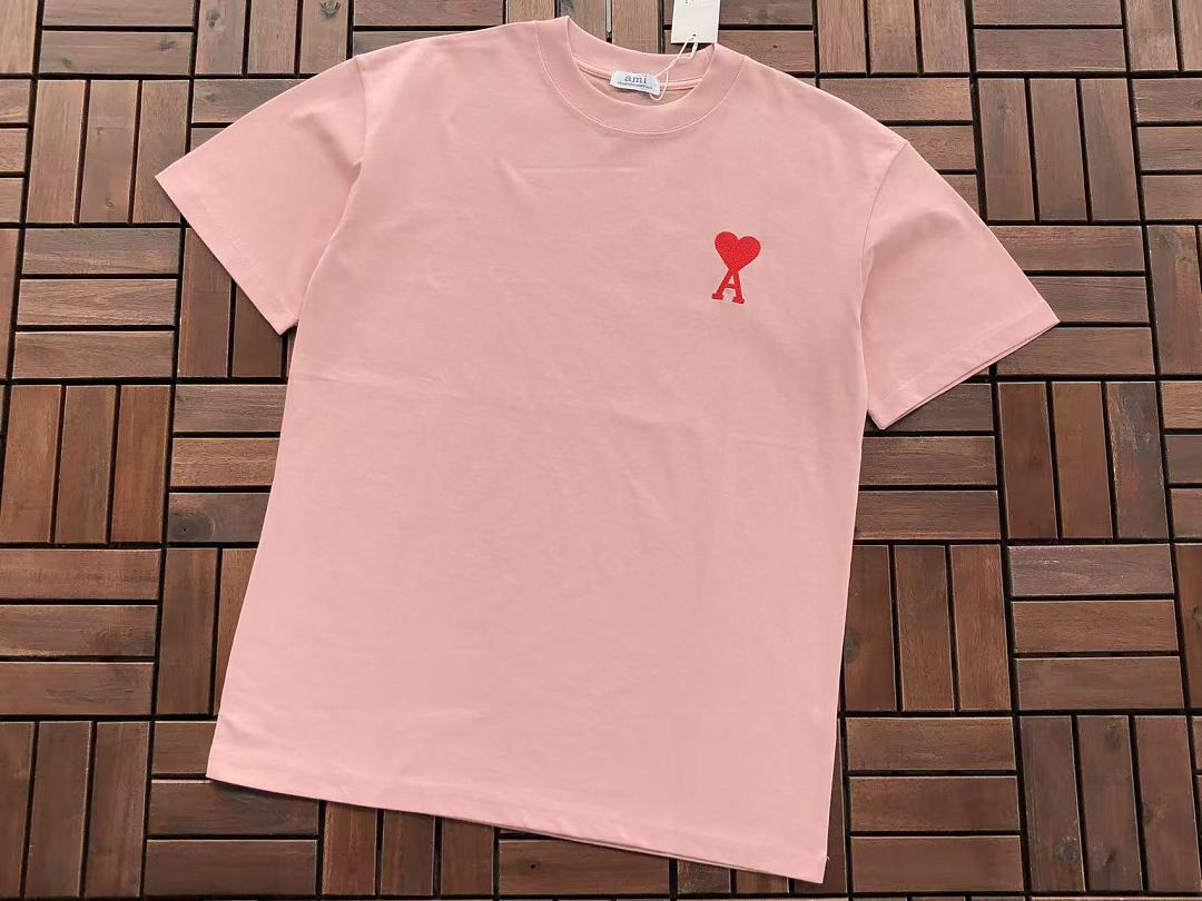 Other ~99 A🔥I T-SHIRT 66053105 (Im 185CM 80KG Iwear Size M In The Photo) - Image 12