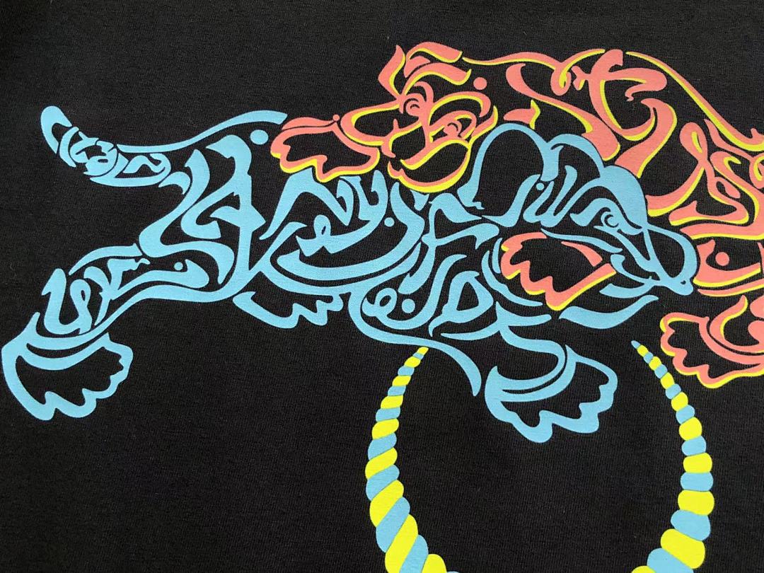 On Running ~85 ST🔥S🔥Y T-SHIRT - Image 10
