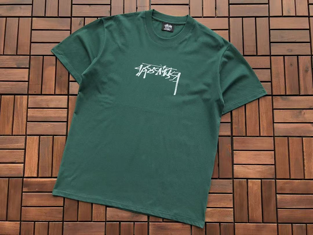 On Running ~79 ST🔥S🔥Y T-SHIRT 55040320 (Im 185CM 80KG Iwear Size L In The Photo) - Image 12