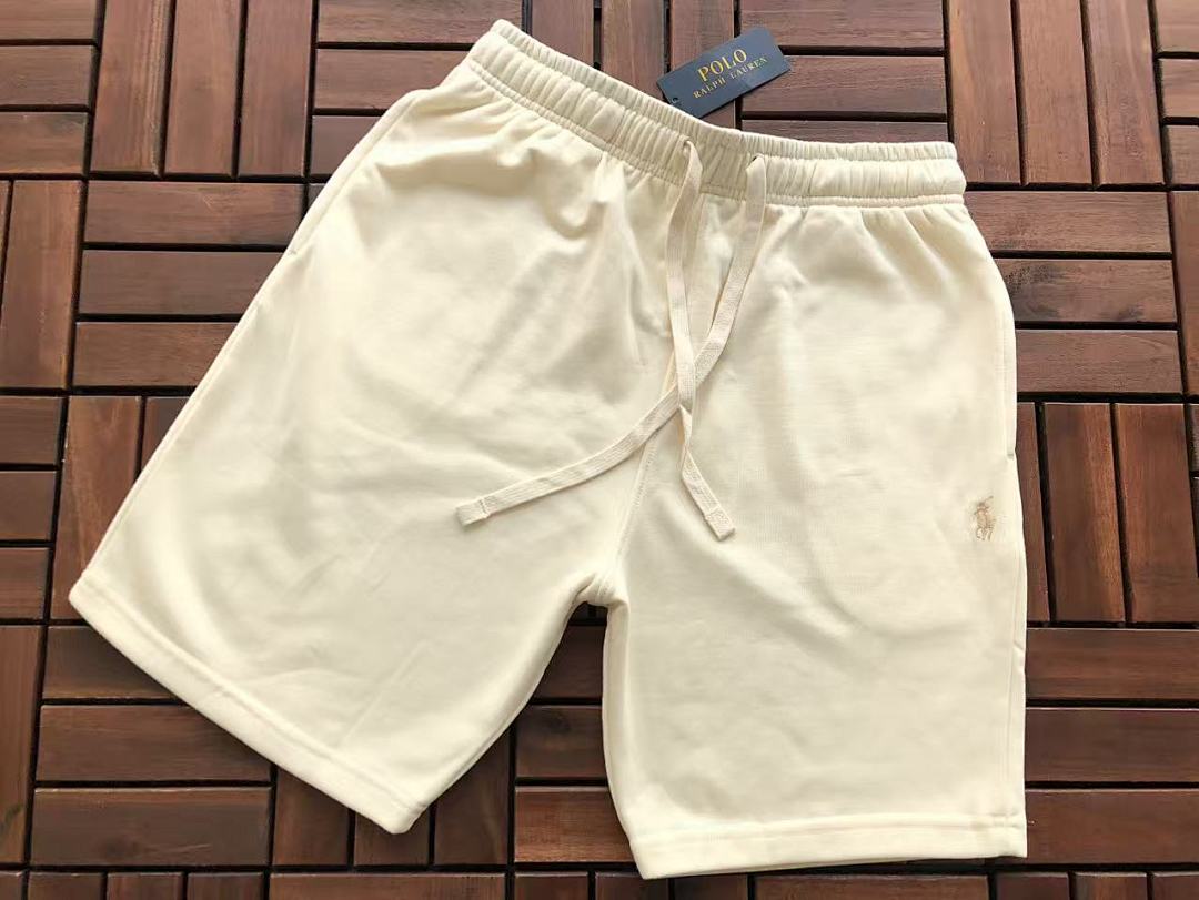 Other ~125 RA🔥PH🔥AU🔥EN SHORTS 22083174 (Im 176CM 58KG Iwear Size S In The Photo) - Image 12