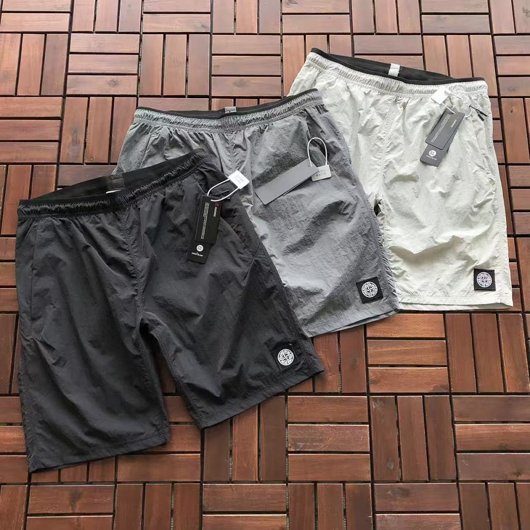135 ST🔥🔥E SHORTS 88052226 (Im 185CM 70KG Iwear Size 2XL In The Photo), photo 1