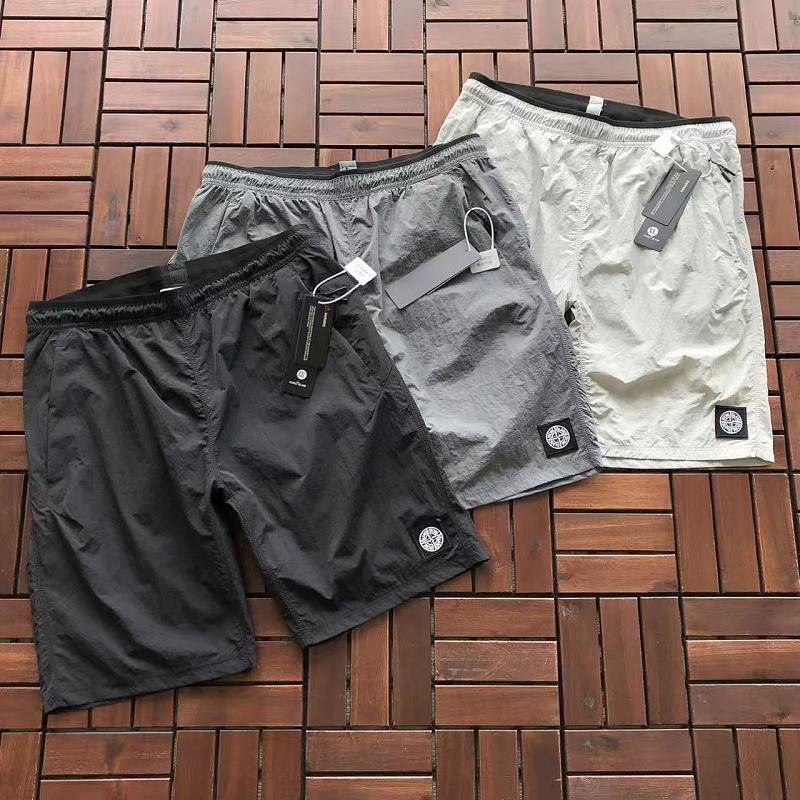 135 ST🔥🔥E SHORTS 88052226 (Im 185CM 70KG Iwear Size 2XL In The Photo), photo 1