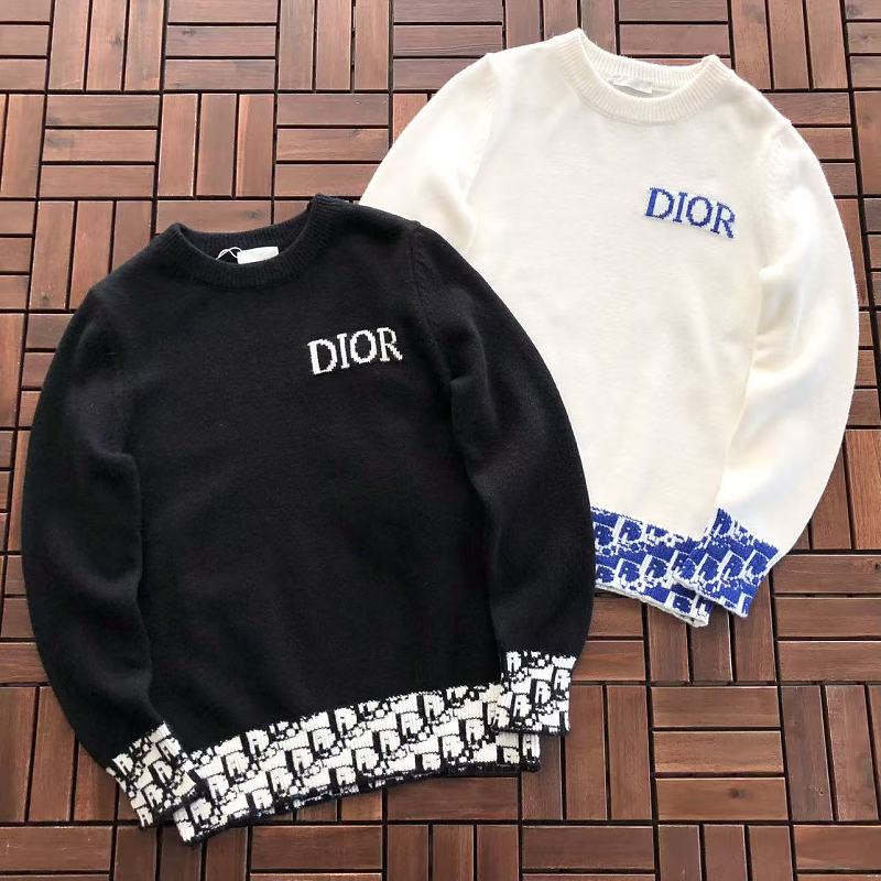Other 245 D🔥O🔥 SWEATER 88090815 (Im 185CM 80KG Iwear Size M In The Photo), photo 1