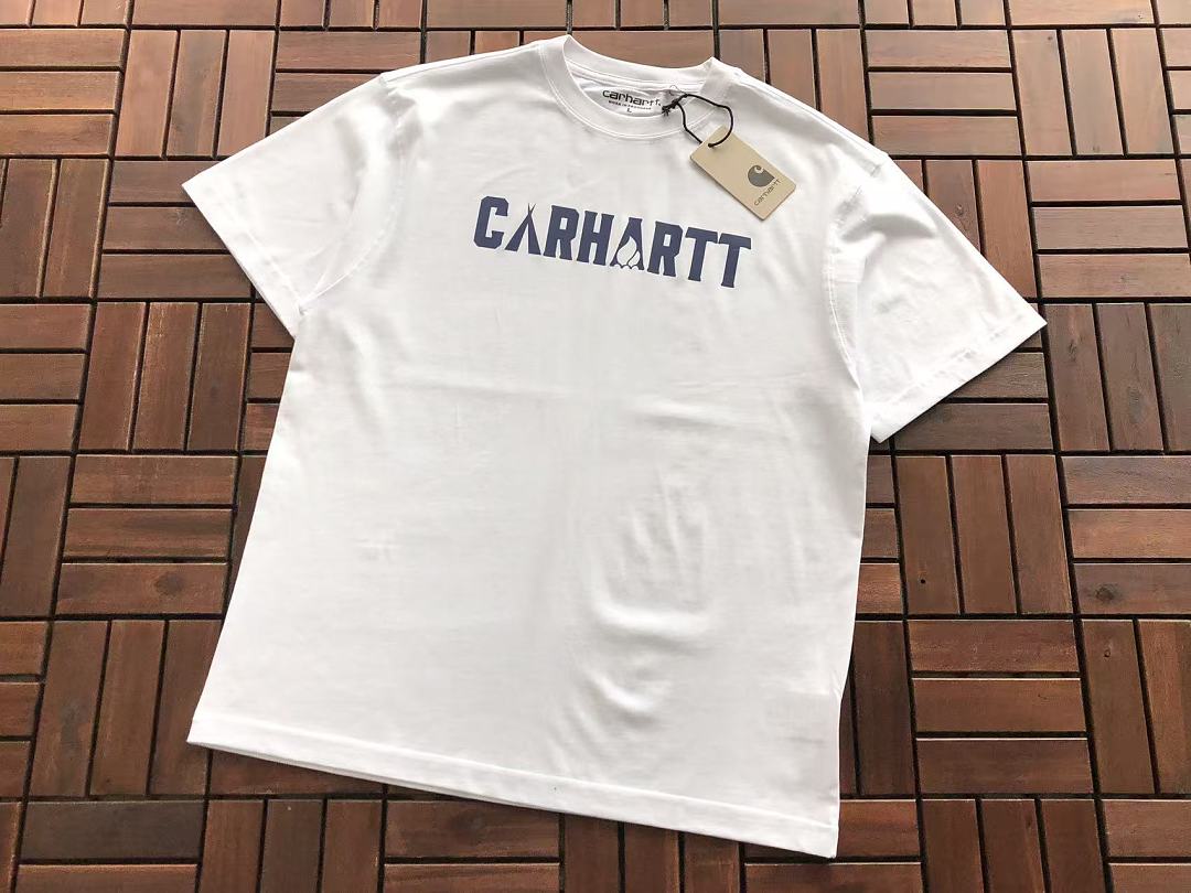 On Running ~95 C🔥RH🔥RTT T-SHIRT 55070149 (Im 185CM 70KG Iwear Size L In The Photo) - Image 11