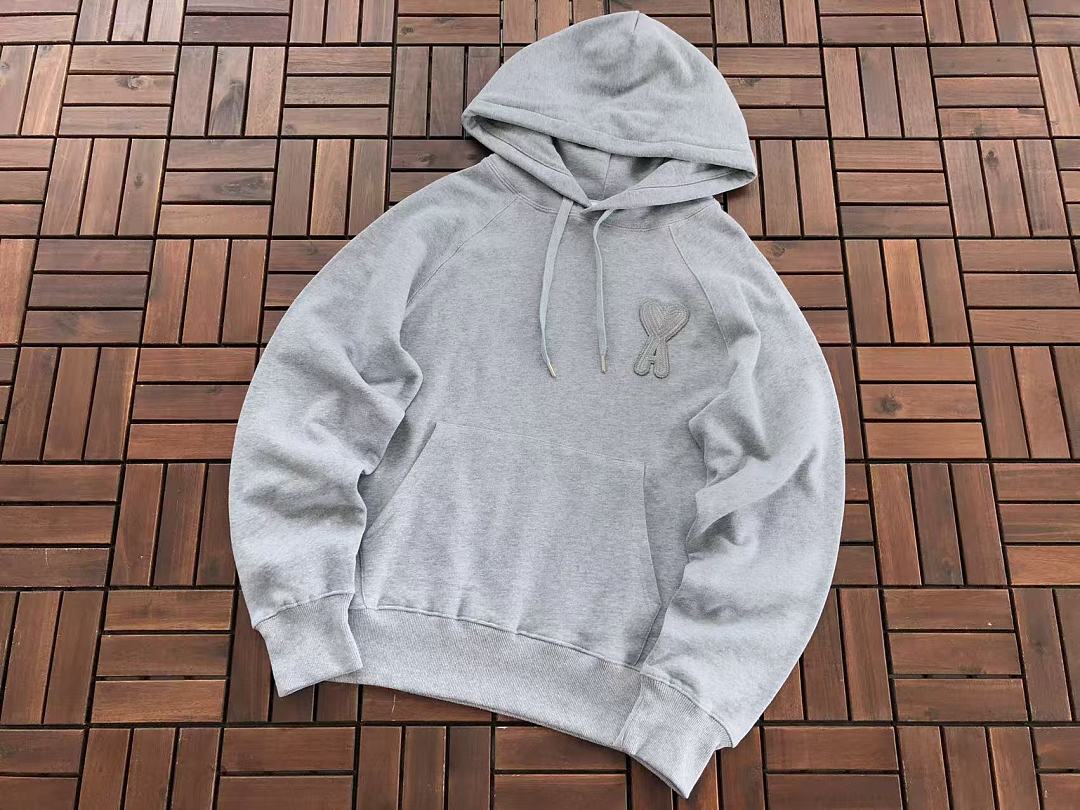 Other 185 A🔥I HOODIE 88080606 (Im 185CM 70KG Iwear Size M In The Photo) - Image 21