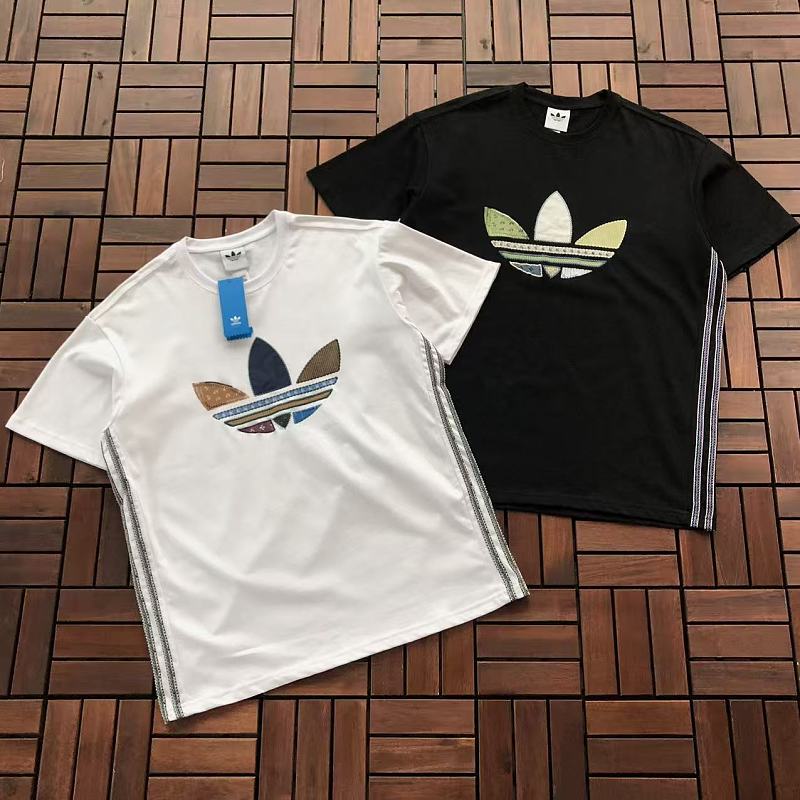 ~109 🔥DI🔥AS T-SHIRT 66042309 (Im 185CM 80KG Iwear Size L In The Photo), photo 1