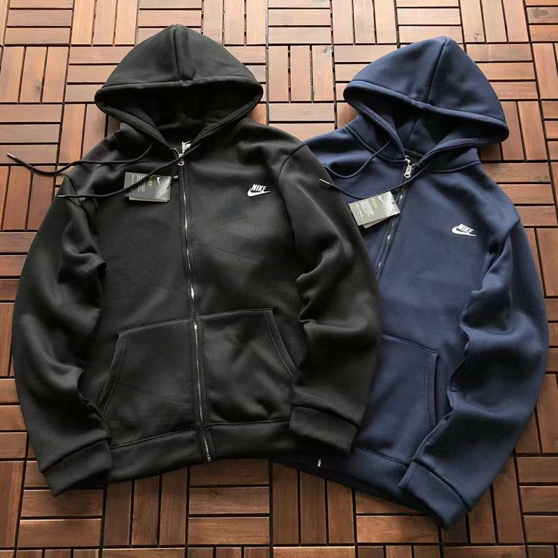Other ~225 N🔥K🔥 HOODIE FLEECE 22111109 (Im 185CM 80KG Iwear Size XL In The Photo), photo 1