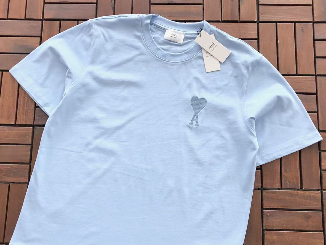 Other ~79 A🔥I T-SHIRT 77032202 (Im 176CM 58KG Iwear Size M In The Photo) - Image 31