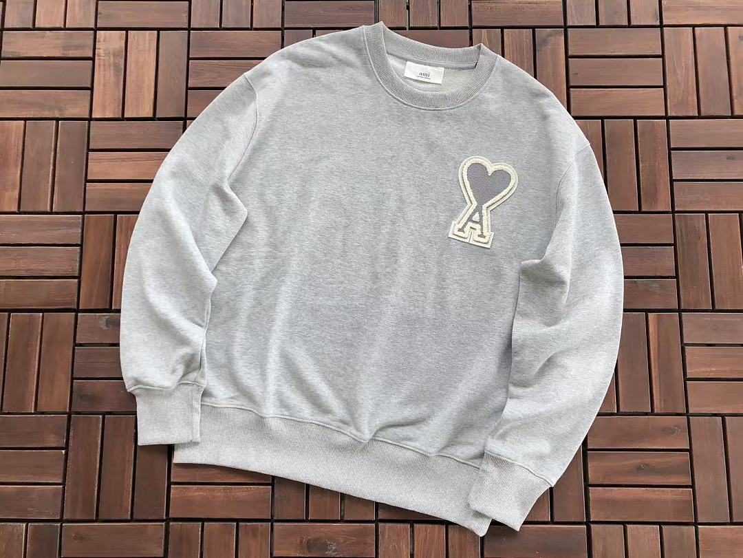 Other 175 A🔥I SWEATER 88081812 (Im 180CM 68KG Iwear Size L In The Photo) - Image 28