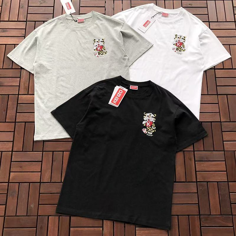 ~ 115 🔥🔥N🔥O T-SHIRT 55040992 (Im 185CM 80KG Iwear Size L In The Photo), photo 1