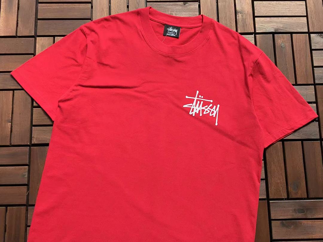 On Running ~79 ST🔥S🔥Y T-SHIRT 11110533 (Im 185CM 70KG Iwear Size L In The Photo) - Image 34