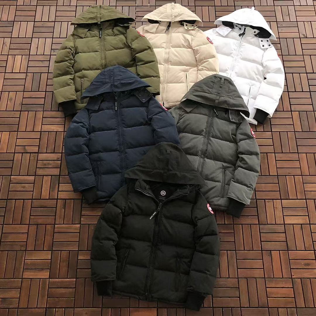 Other ~399 C🔥N🔥🔥A G🔥🔥🔥E DOWN, photo 1