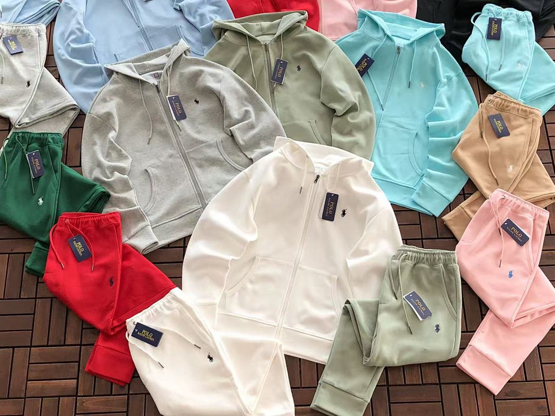 Other TOP185 PANTS 169 RA🔥PH🔥AU🔥EN HOODIE - Image 23