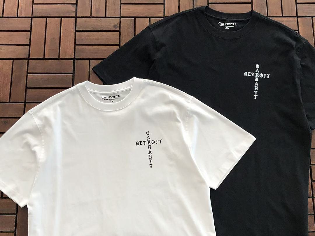 On Running ~95 C🔥RH🔥RTT T-SHIRT 55041190 (Im 180CM 68KG Iwear Size XL In The Photo) - Image 13