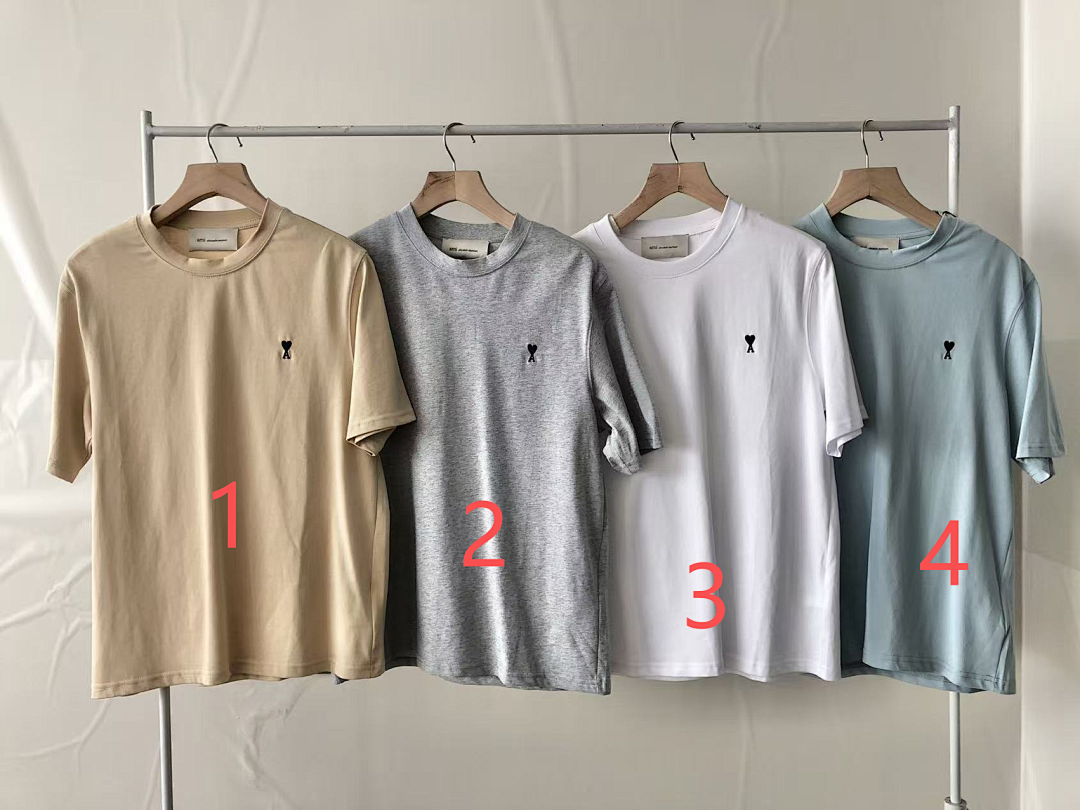 Other 119 A🔥I T-SHIRT 88032005 (Im 176CM 58KG Iwear Size S In The Photo) - Image 2