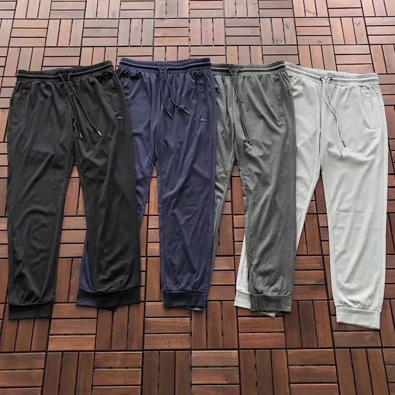 Other ~185 L🔥C🔥ST🔥 TROUSERS 66040740 (Im 176CM 58KG Iwear Size L In The Photo), photo 1