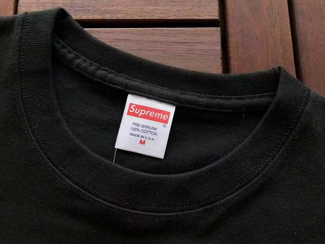On Running ~95 S🔥P🔥E🔥E T-SHIRT 55022709 (Im 176CM 58KG Iwear Size M In The Photo) - Image 24