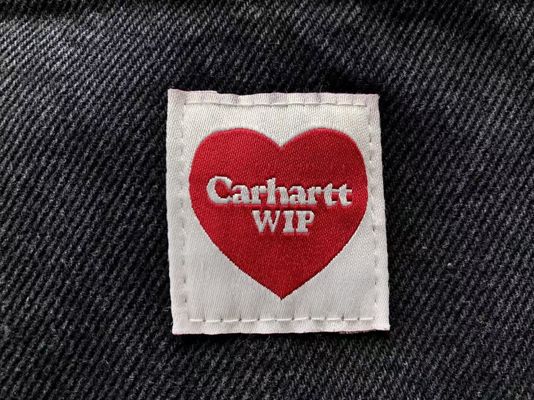 Other ~205 C🔥RH🔥RTT JEANS 22092935 (Im 180CM 68KG Iwear Size M In The Photo) - Image 25
