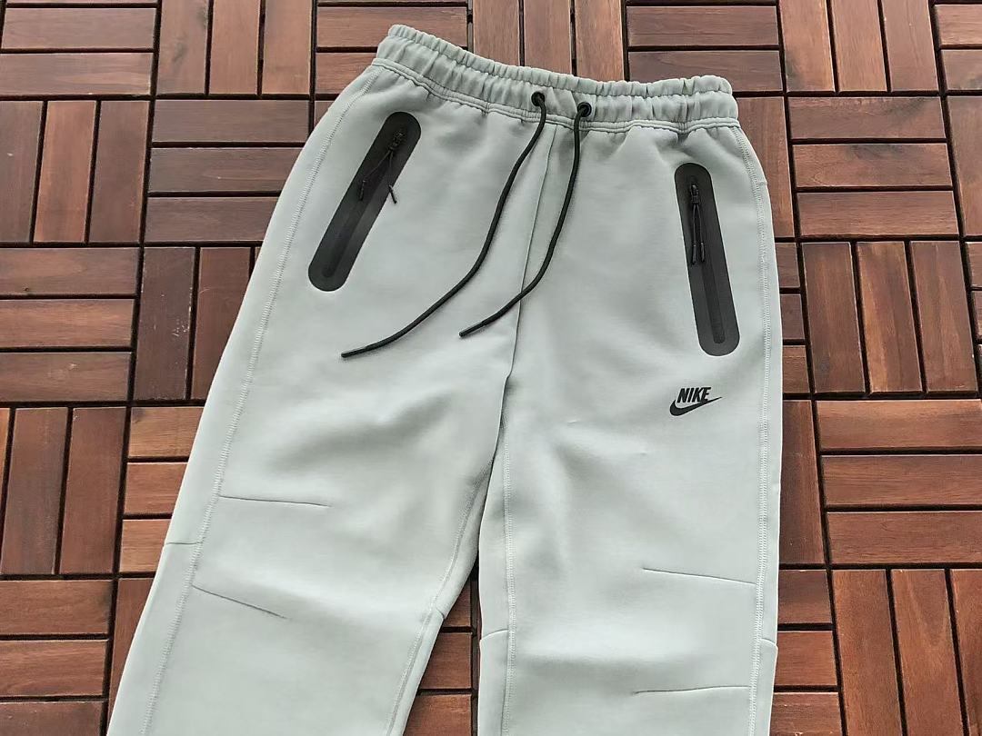 Other TOP 199 PANTS ¥ 189 N🔥K🔥SWEATER - Image 60