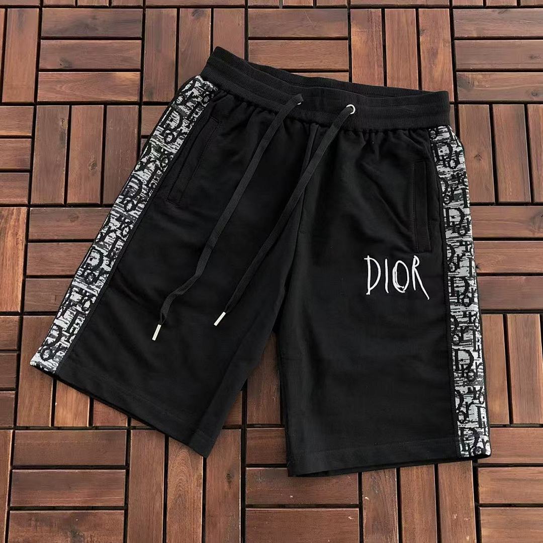 ~125 D🔥O🔥 SHORTS 77031430 (Im 185CM 70KG Iwear Size M In The Photo), photo 1