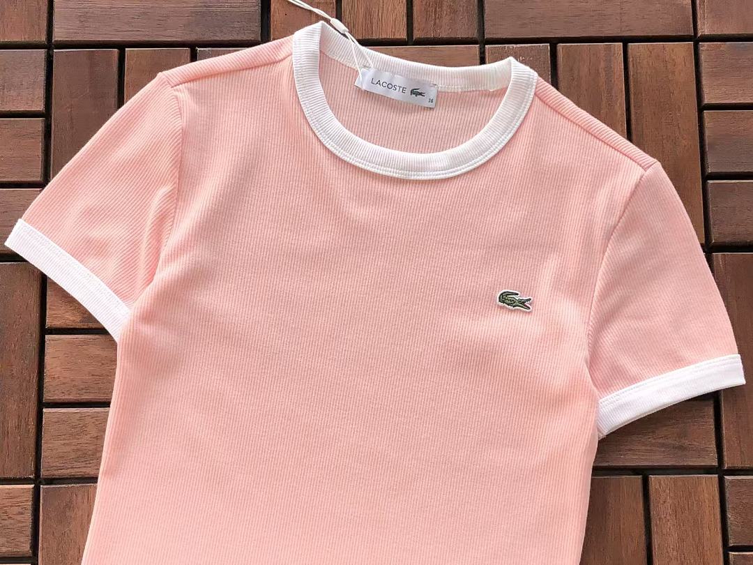 Other ~99 L🔥C🔥ST🔥 T-SHIRT - Image 13