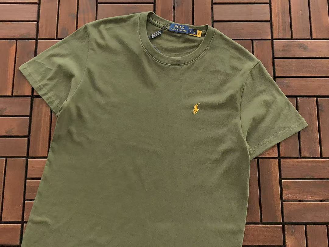Other ~59 RA🔥PH🔥AU🔥EN T-SHIRT 66042202 (Im 176CM 58KG Iwear Size M In The Photo) - Image 26