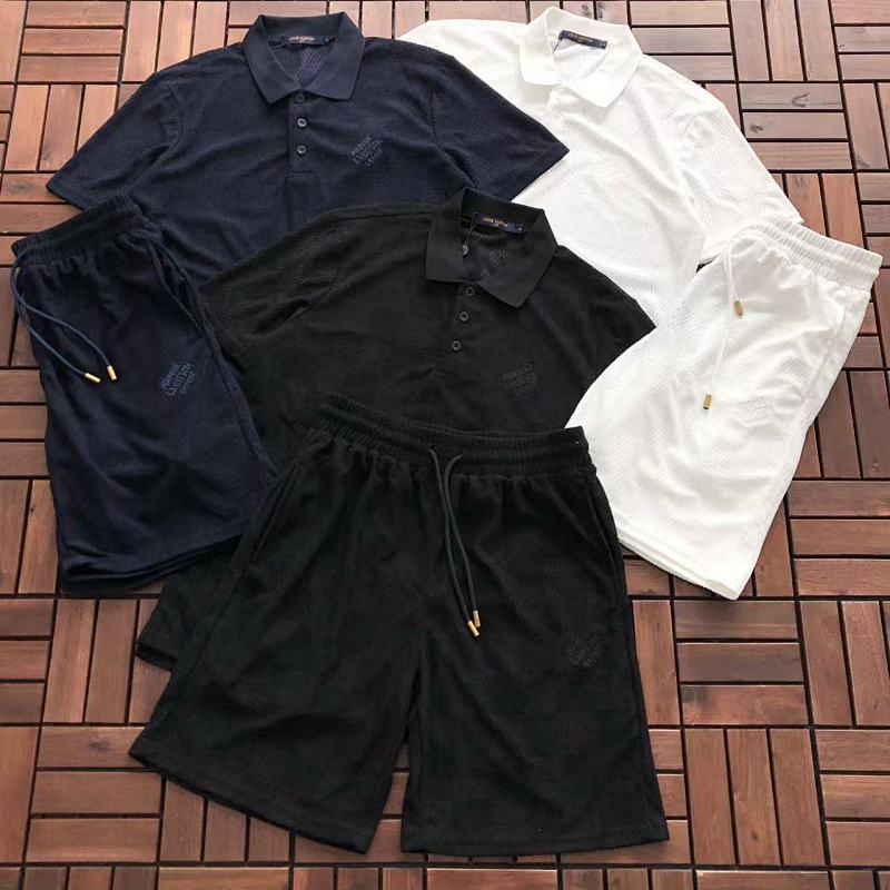 Other ~179 L🔥 T-SHIRT SHORTS 33120993 (Im 176CM 58KG Iwear Size L In The Photo), photo 1