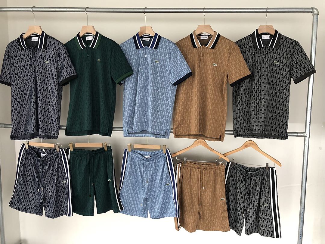 Other TOP ~ 109 PANTS ~109 L🔥C🔥ST🔥 T-SHIRT - Image 44