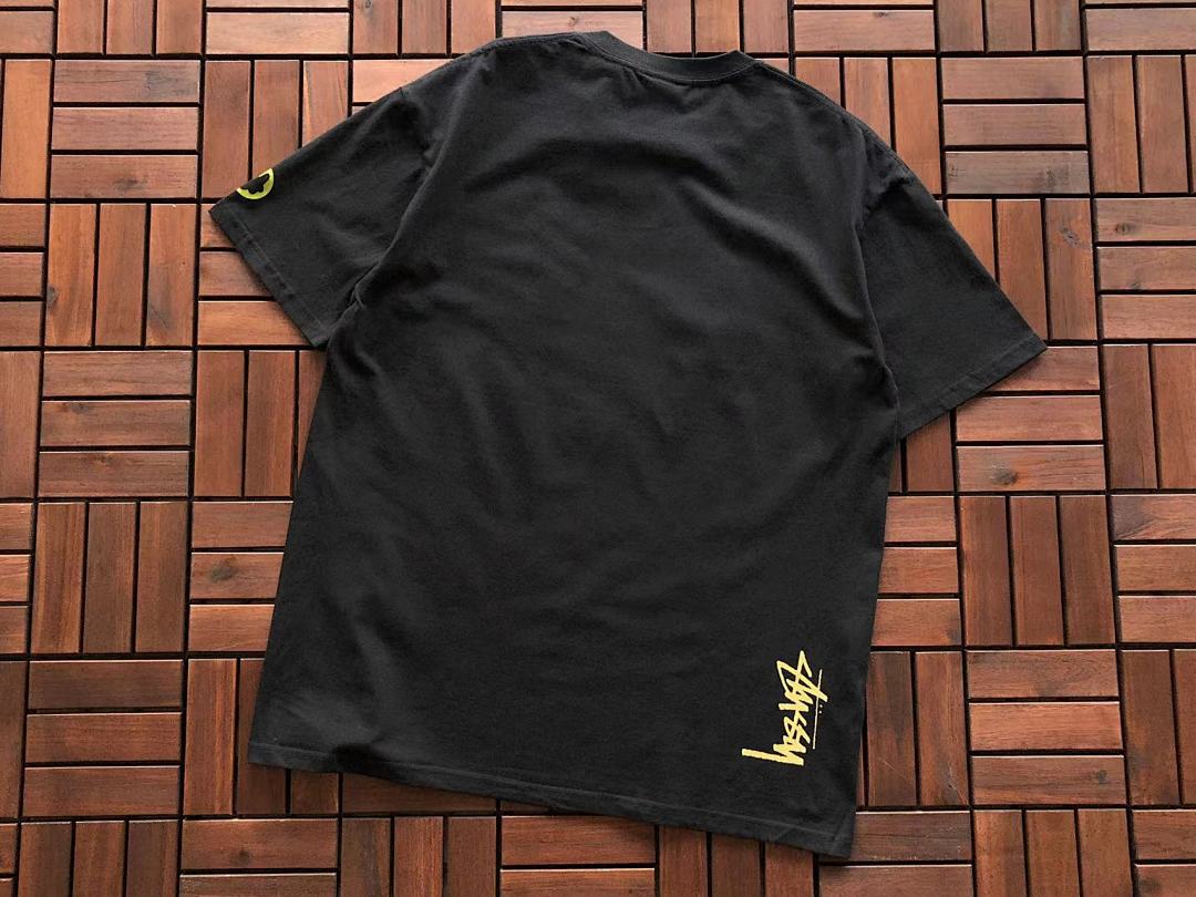On Running ~85 ST🔥S🔥Y T-SHIRT - Image 23