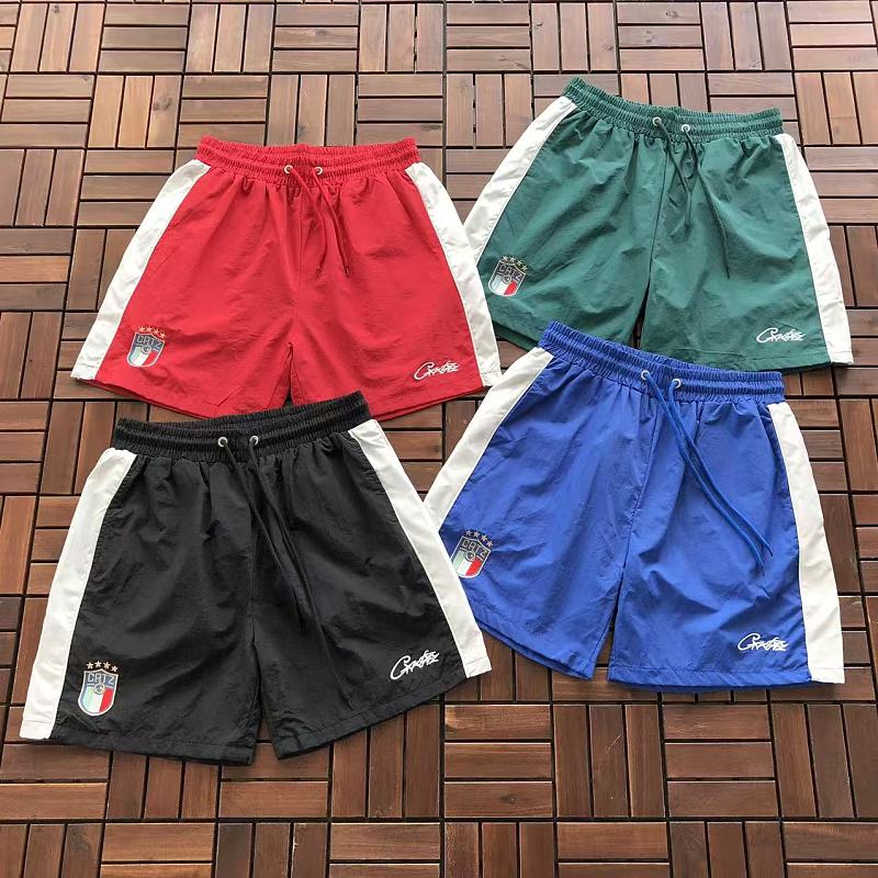 ~86 C🔥RT🔥🔥Z SHORTS 77052785 (Im 185CM 70KG Iwear Size XL In The Photo), photo 1