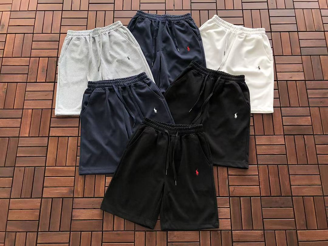 Other ~78 RA🔥PH🔥AU🔥EN SHORTS 66042277 (Im 176CM 58KG Iwear Size L In The Photo) - Image 6