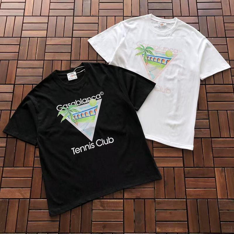 ~79 C🔥S🔥BL🔥🔥C🔥 T-SHIRT 77070712 (Im 185CM 70KG Iwear Size M In The Photo), photo 1